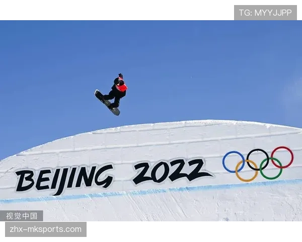 意大利西盖尔本土作战受期待，渴望冬奥会赛场创佳绩