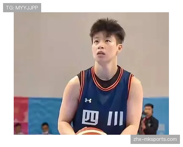 李缘组织能力提升四川 后卫线稳定性增强球队实力