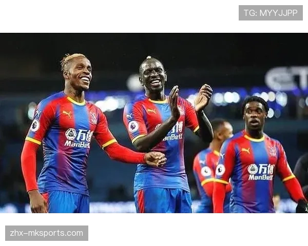 埃弗顿冬窗静默保级 莫耶斯战术改革薪资结构稳定性优先