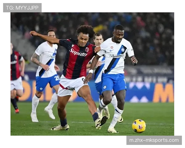 布伦特福德稳居积分榜第七 成中游集团最大黑马