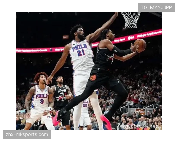 尼克斯主场狂胜76人49分 阿尔瓦拉多26分引领团队攻势