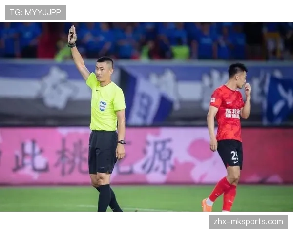 上海海港进攻效率有待提升 八球进账未能转化为积分优势